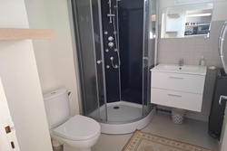 Location appartement Lapleau  