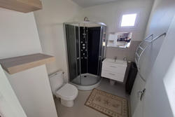 Location appartement Lapleau  