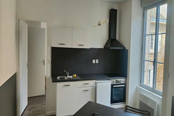 Location appartement Egletons  