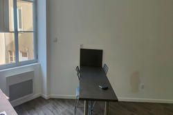 Location appartement Egletons  