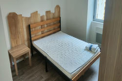 Location appartement Egletons  