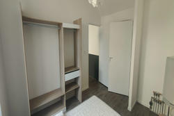 Location appartement Egletons  