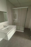 Location appartement Egletons  