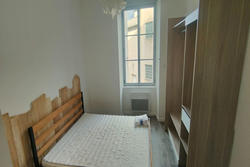 Location appartement Egletons  