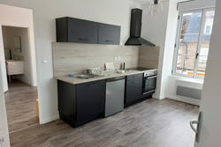 Location appartement Egletons  