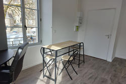 Location appartement Egletons  