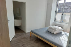 Location appartement Egletons  