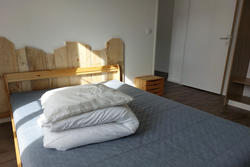 Location appartement Egletons  