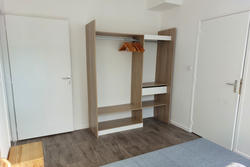 Location appartement Egletons  