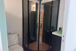 Location appartement Egletons  