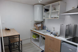 Location appartement Egletons  
