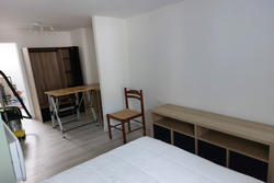 Location appartement Egletons  