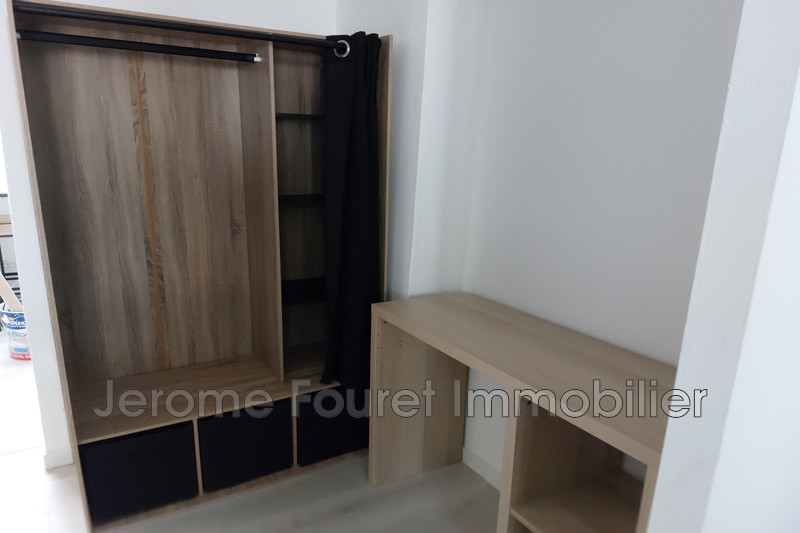 Location appartement Egletons  