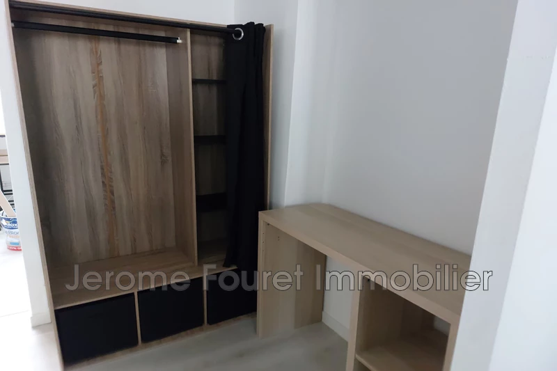 Location appartement Egletons  