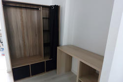Location appartement Egletons  