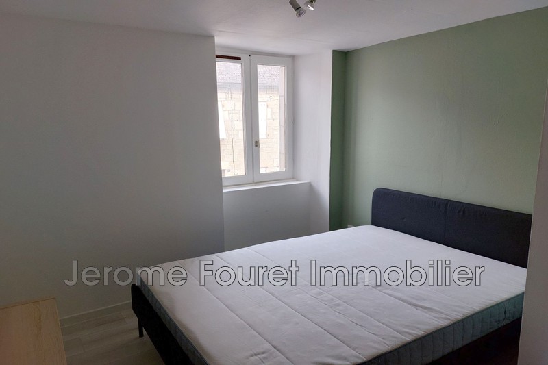 Location appartement Egletons  