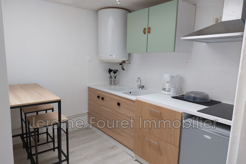 Location appartement Egletons  
