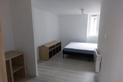 Location appartement Egletons  