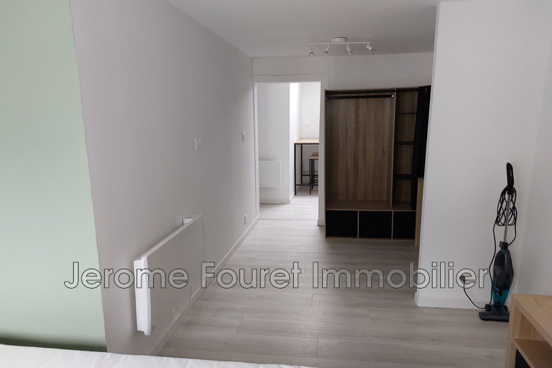 Location appartement Egletons  