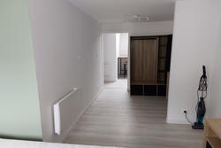 Location appartement Egletons  