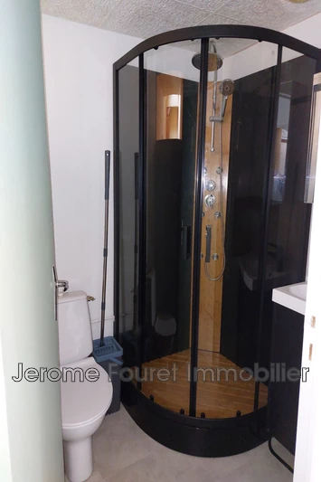 Location appartement Egletons  