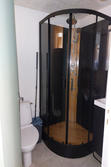 Location appartement Egletons  