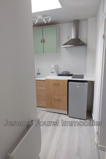Location appartement Egletons  