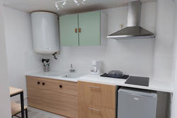 Location appartement Egletons  