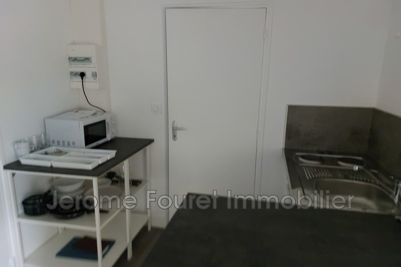 Location appartement Egletons  