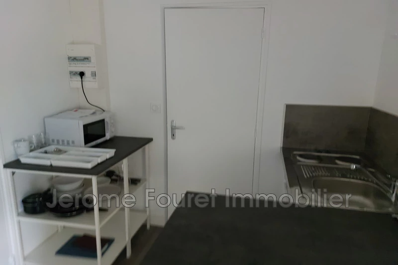 Location appartement Egletons  