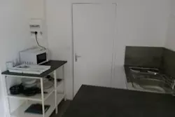 Location appartement Egletons  