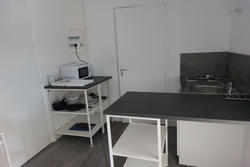 Location appartement Egletons  