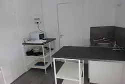 Location appartement Egletons  