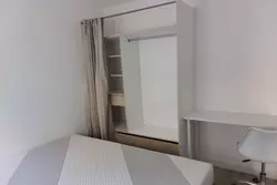 Location appartement Egletons  