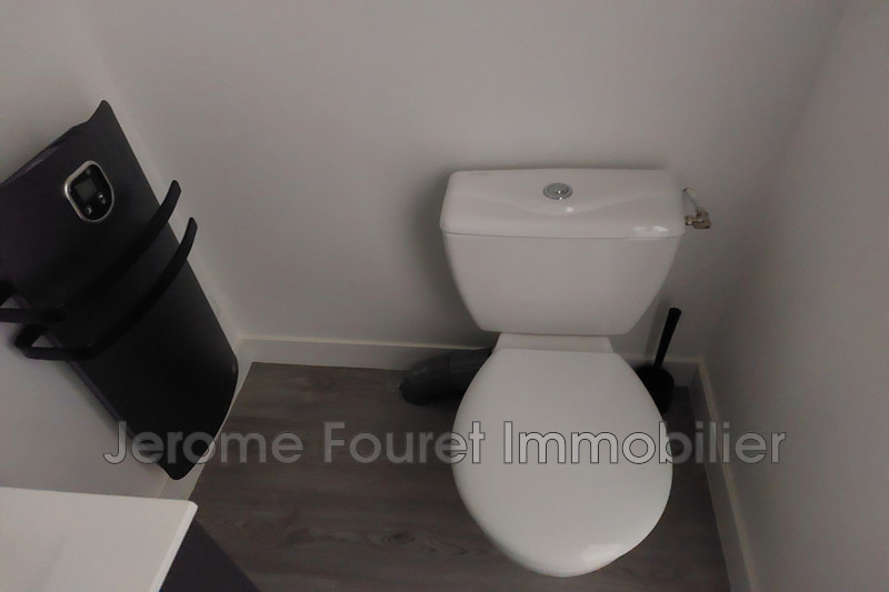 Location appartement Egletons  
