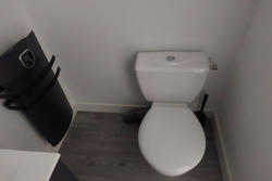 Location appartement Egletons  