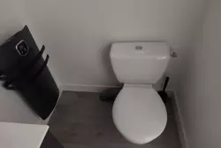 Location appartement Egletons  