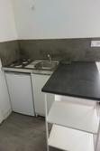 Location appartement Egletons  
