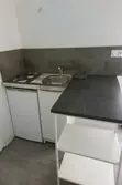 Location appartement Egletons  