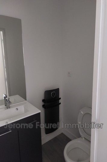 Location appartement Egletons  