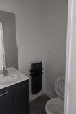Location appartement Egletons  