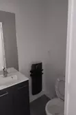 Location appartement Egletons  