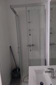 Location appartement Egletons  
