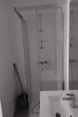 Location appartement Egletons  
