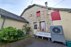 Location appartement Vitrac-sur-Montane  