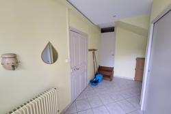Location appartement Vitrac-sur-Montane  