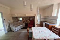 Location appartement Vitrac-sur-Montane  