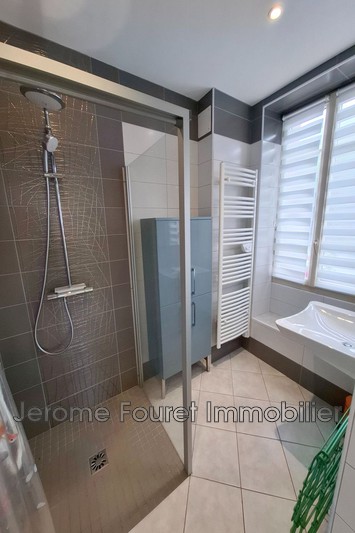 Location appartement Vitrac-sur-Montane  