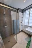 Location appartement Vitrac-sur-Montane  