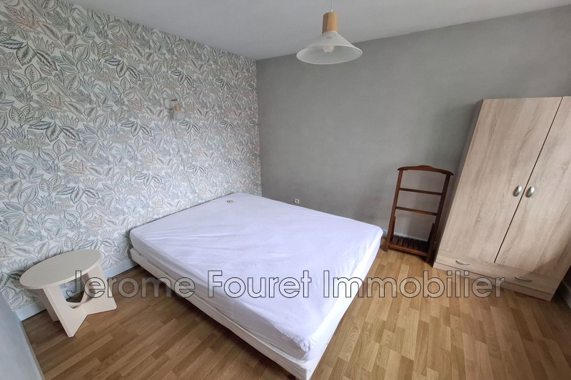 Location appartement Vitrac-sur-Montane  